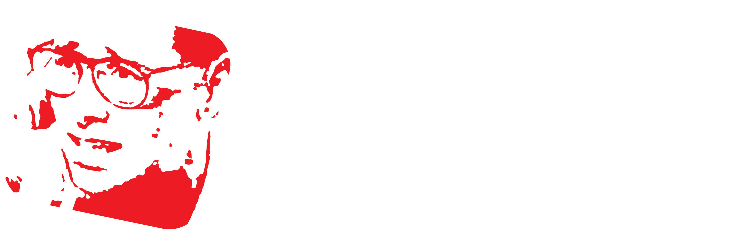 Fondazione Derek Rocco Barnabei